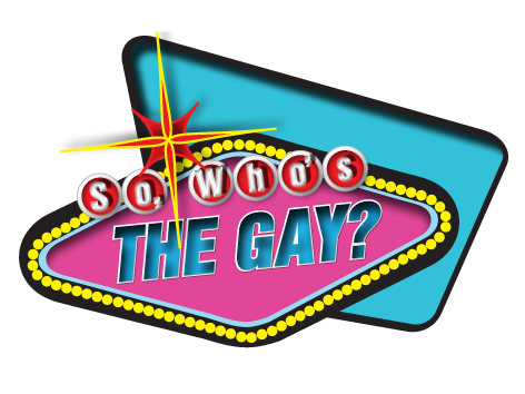 SWTG LOGO FINAL